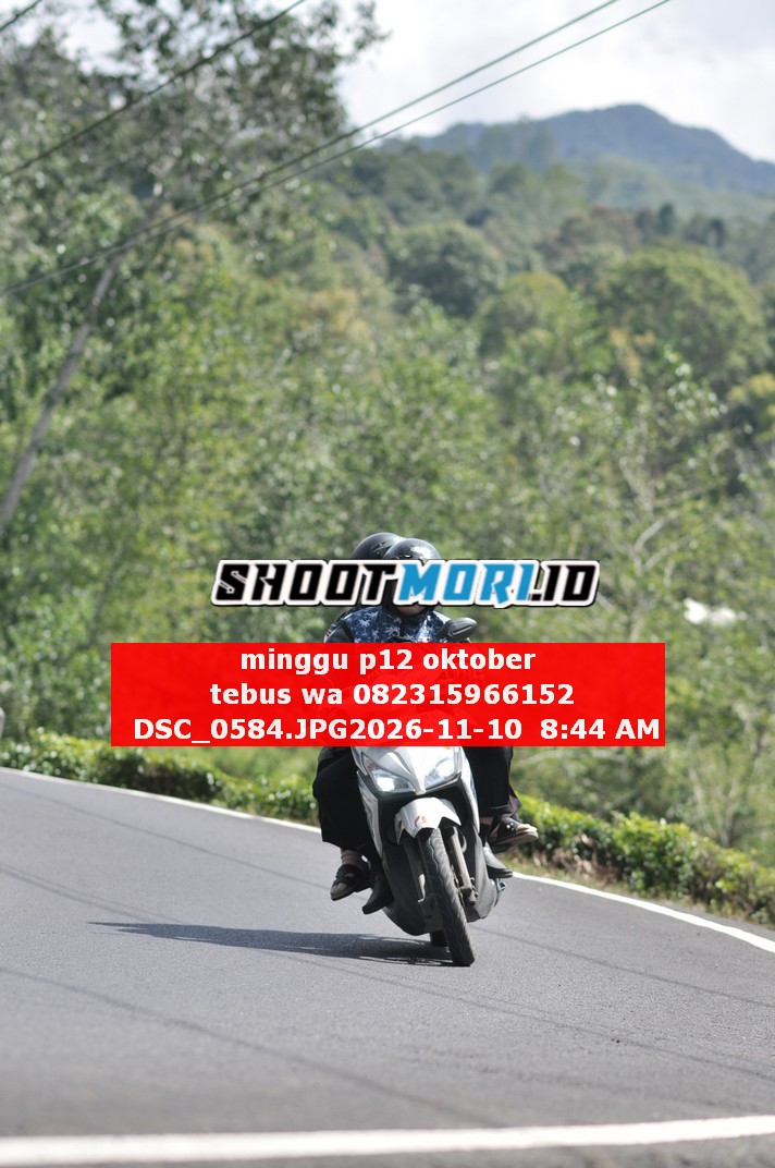 DSC_0584.JPG