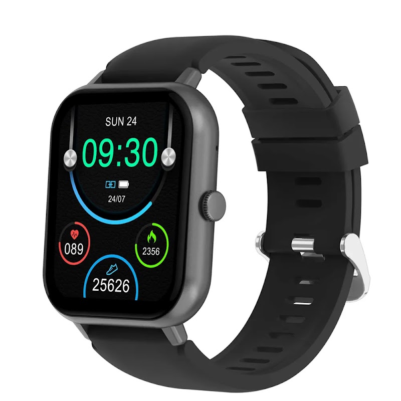 Smartwatch