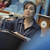 Legarda calls for Senate investigation on child rape