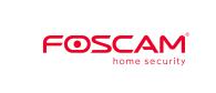 Foscam logo