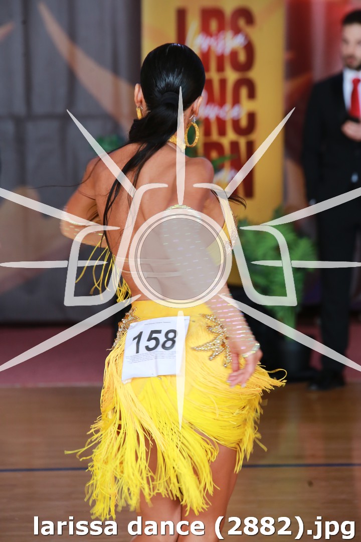 larissa dance (2882).jpg