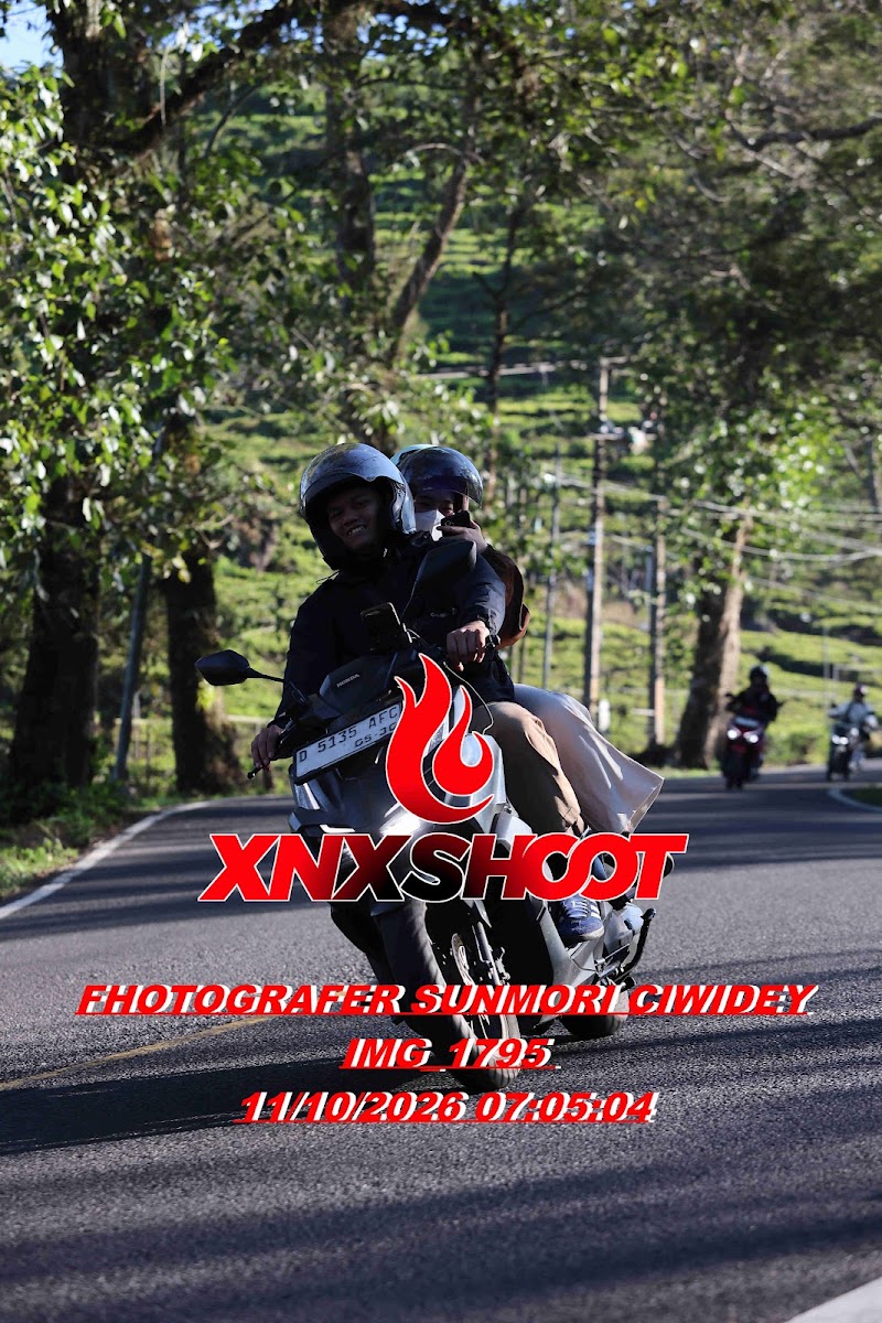 IMG_1795_result.jpg