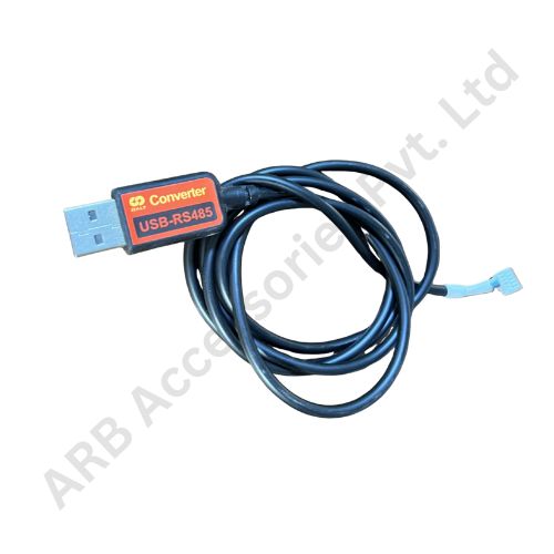 RS485 TOOLS CABEL (JBD)
