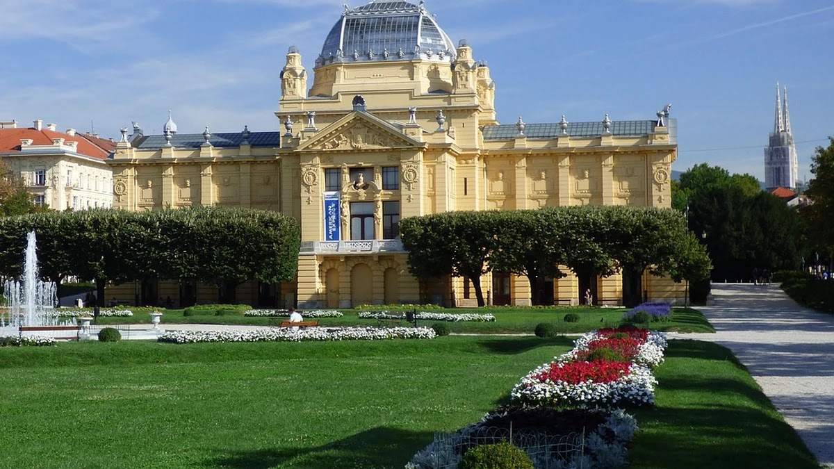 산업혁명 전후 영국 사회 경제 변화 흐름과 주요 사건 정리
