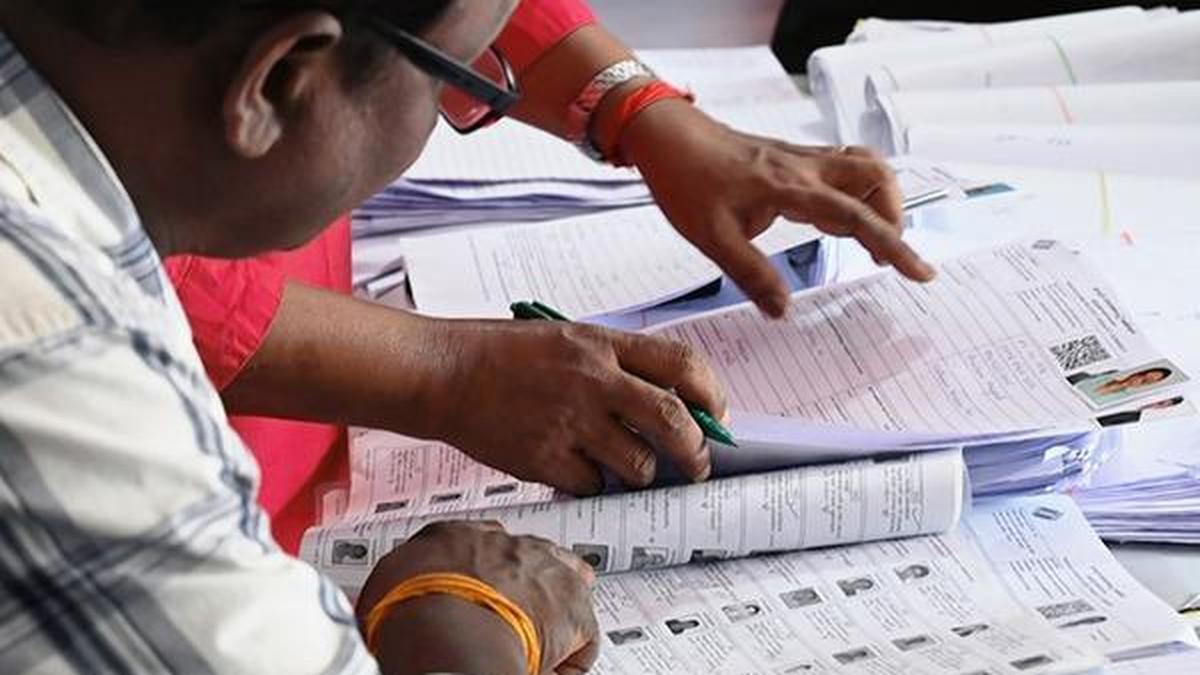 What the Upcoming Assembly Elections Mean for the Four Poll-Bound States
