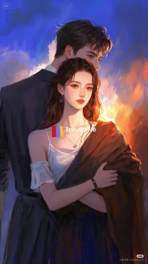 Người Đàn Bà Phải Buông Bỏ