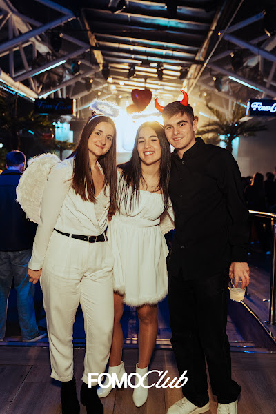 FOMO Club (52).jpg