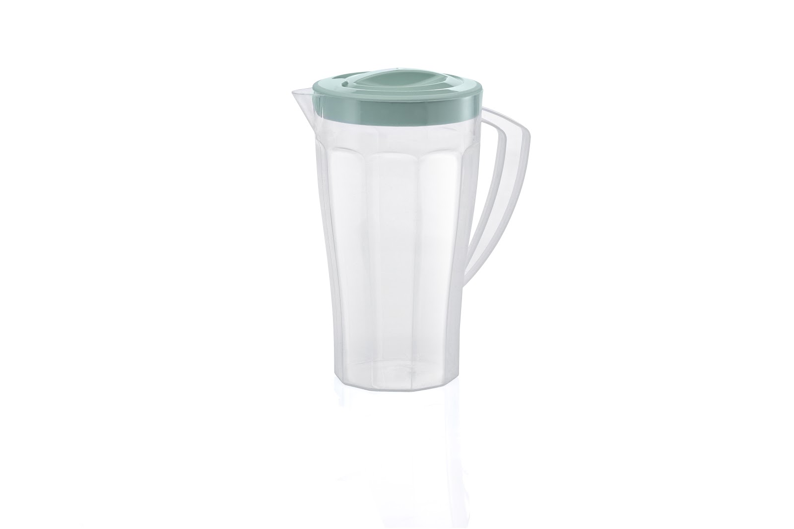 Jarra Face 1.75l