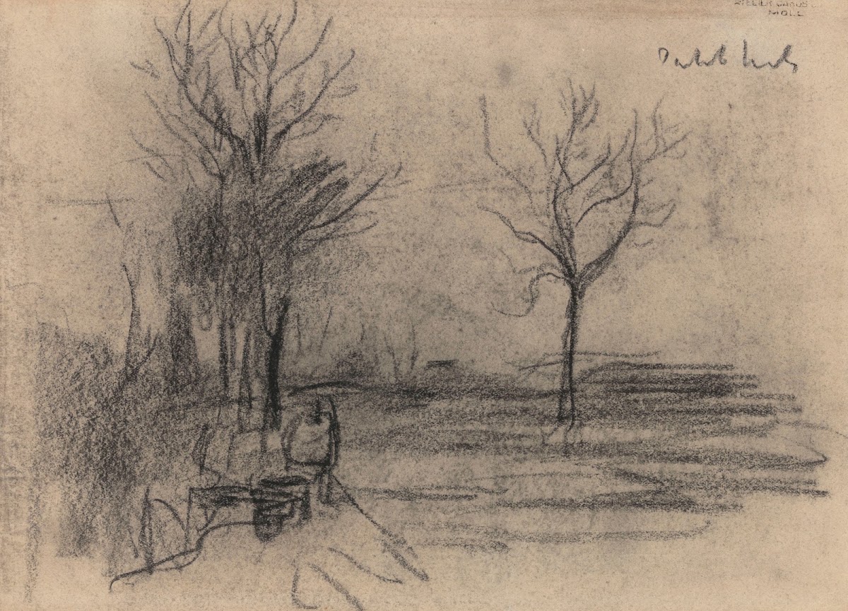 Trees