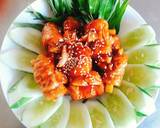 Ảnh Bước 3