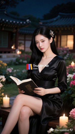 Vị Trí Trong Lòng Anh