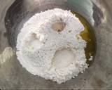 Ảnh Bước 1