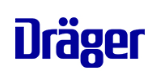Dräger Online Shop logo