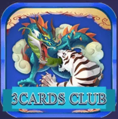 3cardsclub