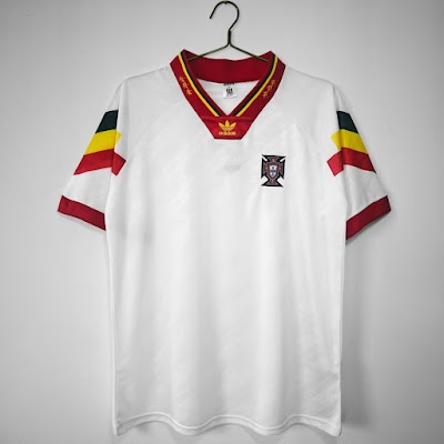 Retro 1992-94 Portugal Visitante @lumorasports.jpeg