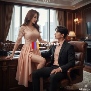 Cuộc Chiến Giành Bà Mụ