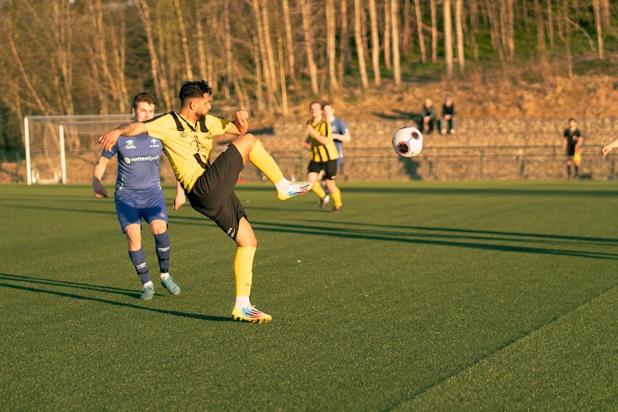 IFK ÖREBRO vs HIDNINGSTA IK (178 of 308)