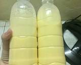 Ảnh Bước 3