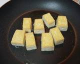 Ảnh Bước 3
