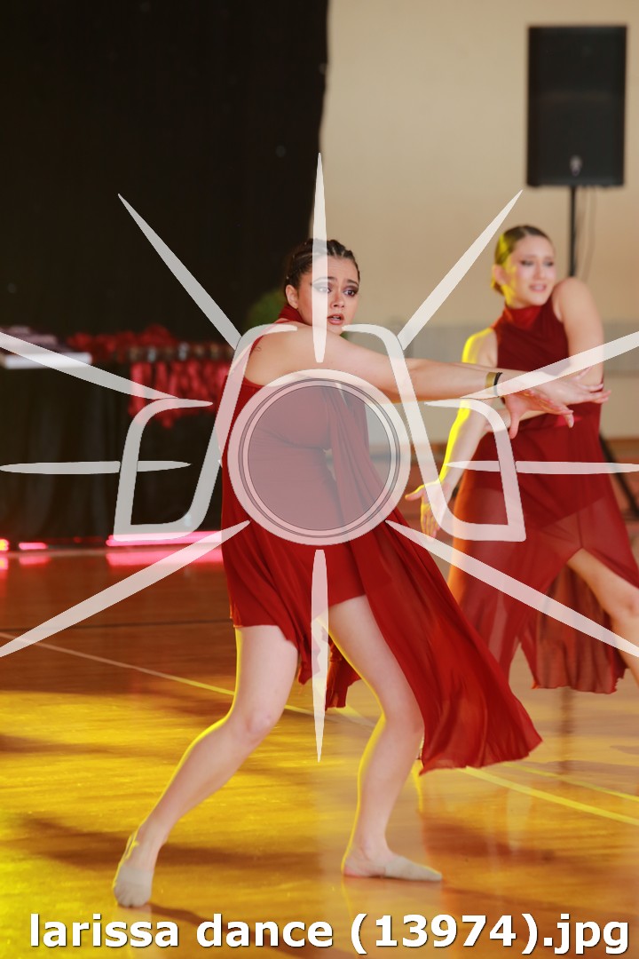 larissa dance (13974).jpg