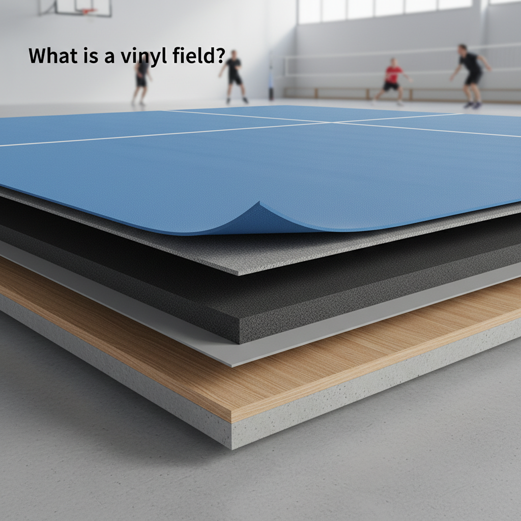 lapangan-futsal-vinyl