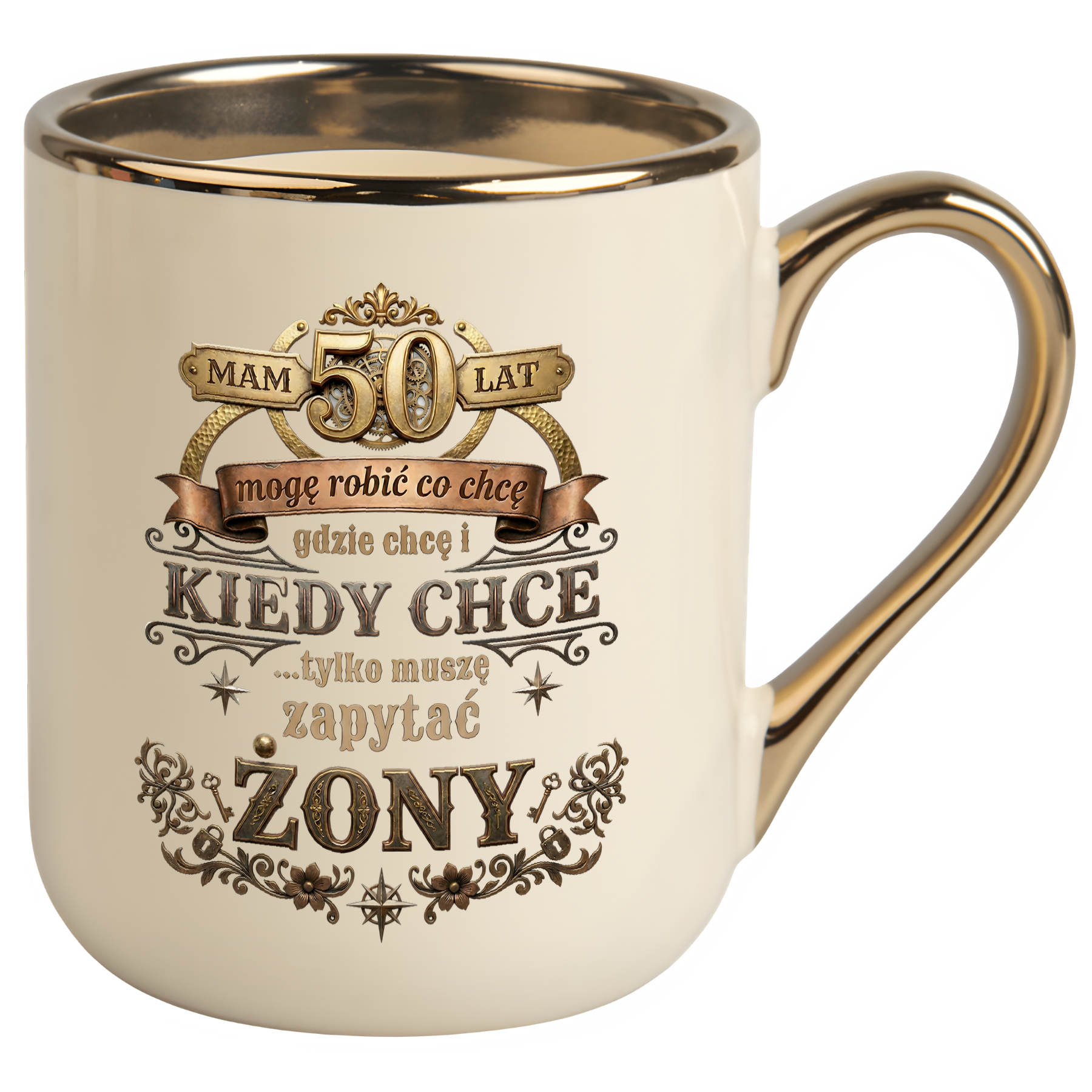 1-g-PmnUCqf7rTijuSpq90LadMAMF3Z5e=s2200