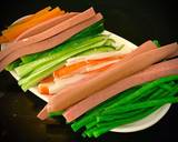 Ảnh Bước 1