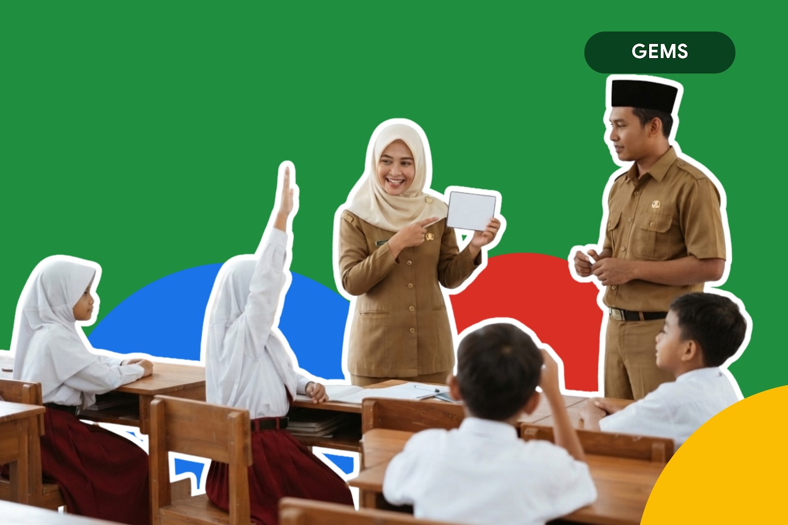 Permainan 20 Pertanyaan