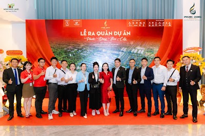 BinhPhoto-4340.jpg