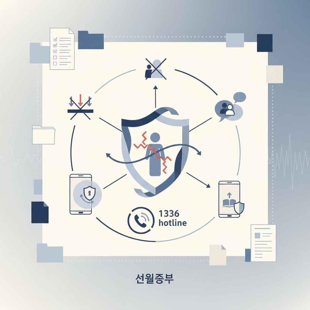 섹션 2 이미지