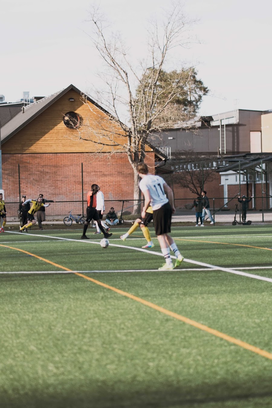 ÖreBoIS vs Hidingsta IK (39 of 310)