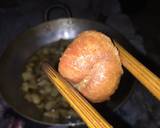 Ảnh Bước 2