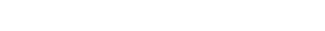 Logos Inmap Service e xcale