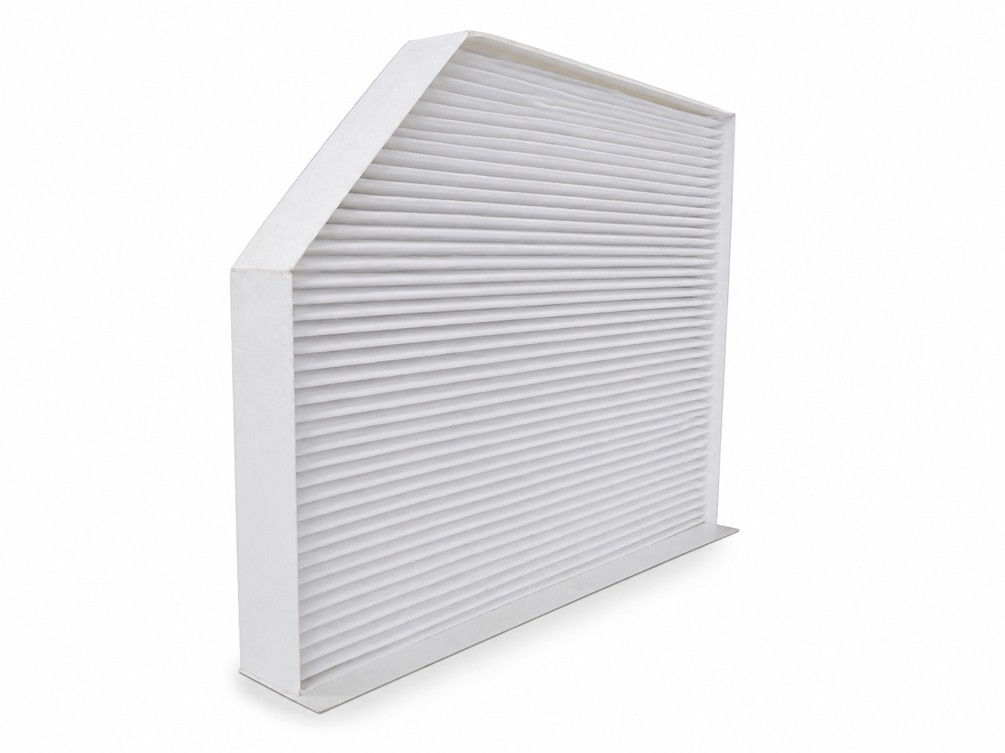 Filtro de Cabine FC1112