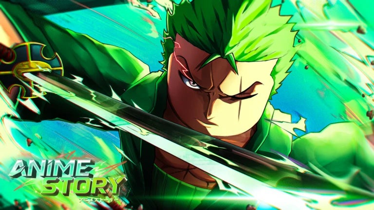 Koei Tecmo VP Honors Itagaki: 'Pure & Cool' Legacy Endures