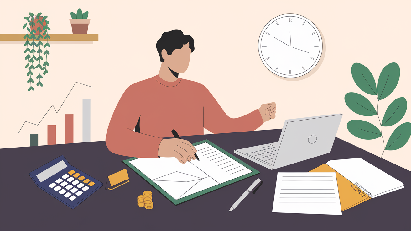 What Is Long Term Investment? Benefits & Strategies