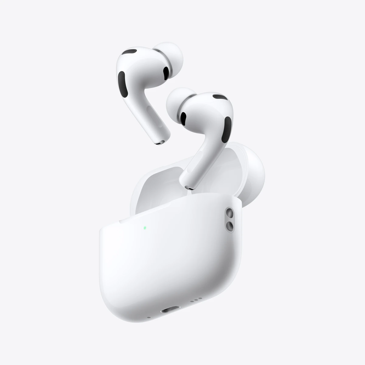 에어팟 프로 3 USB-C 충전 케이스