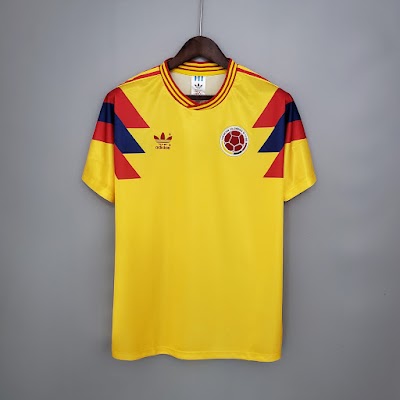 Retro 1990 Colombia Local @lumorasports.jpeg