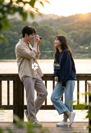 Bí Mật Trong Chiếc Vali Đỏ