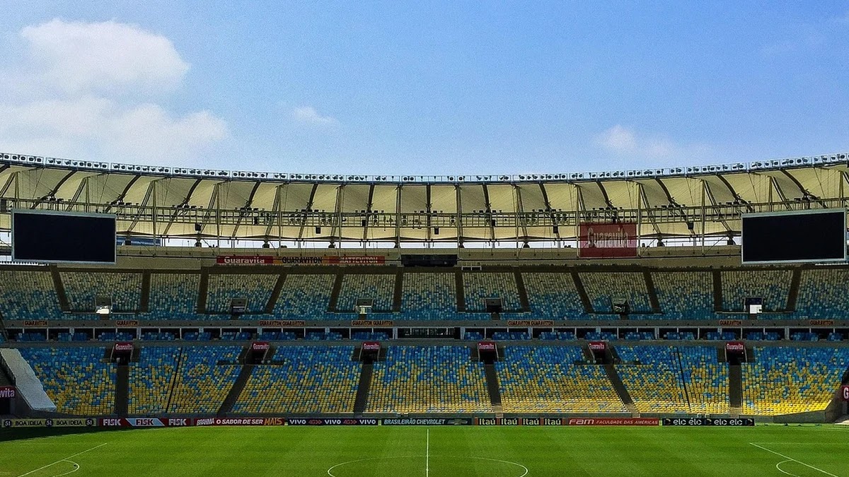 축구 오프사이드 규칙이 생긴 이유와 이해하기 쉬운