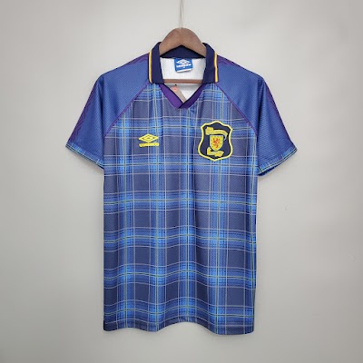Retro 1994-96 Scotland Local @lumorasports.jpeg