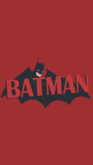 Batman Picture
