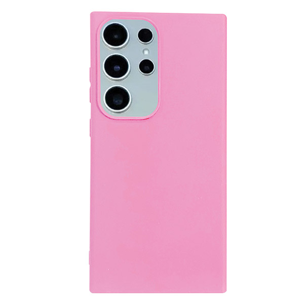 Beline Etui Candy Bezpieczeństwo i elegancja -