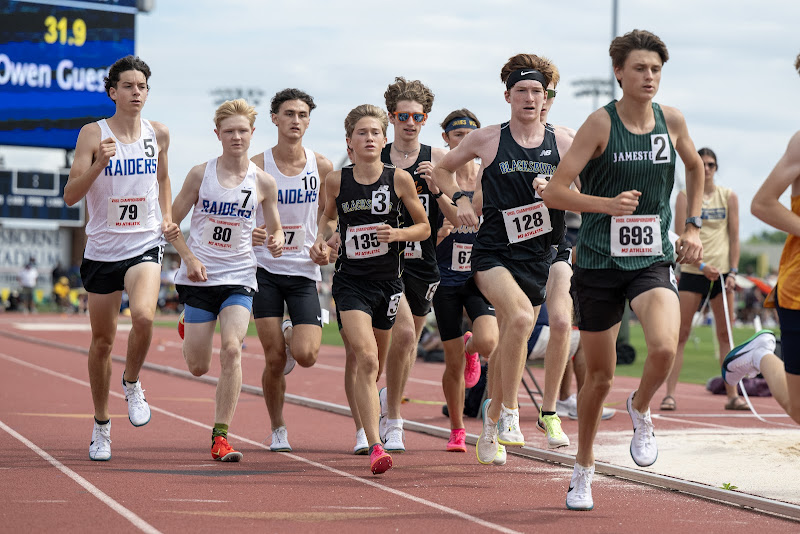 Photo from 2025.06.07 States Day 2