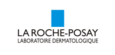 La Roche-Posay UK logo