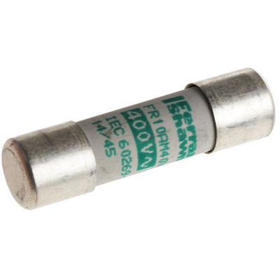 Electronicount Picture Electronics/Electrical / Other Parts