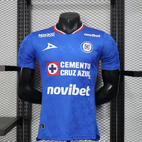 25-26 Cruz Azul Local 2.jpg