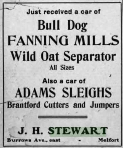 November 27, 1918.jpg