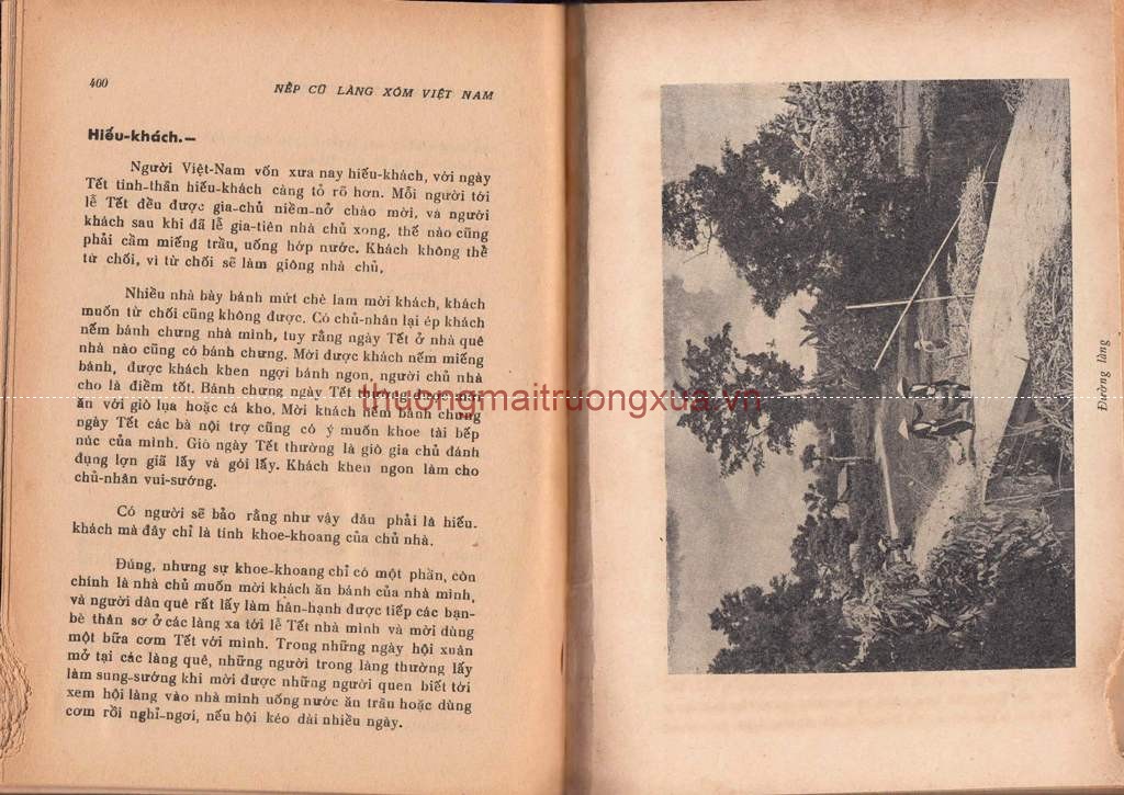 Tập thơ : Cây chăm làm (1982) - Trang 207