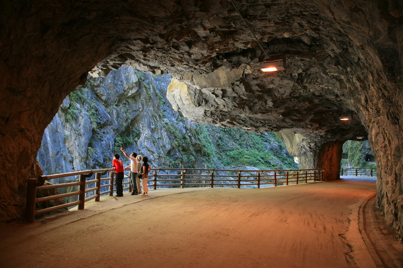 Gallery image 1